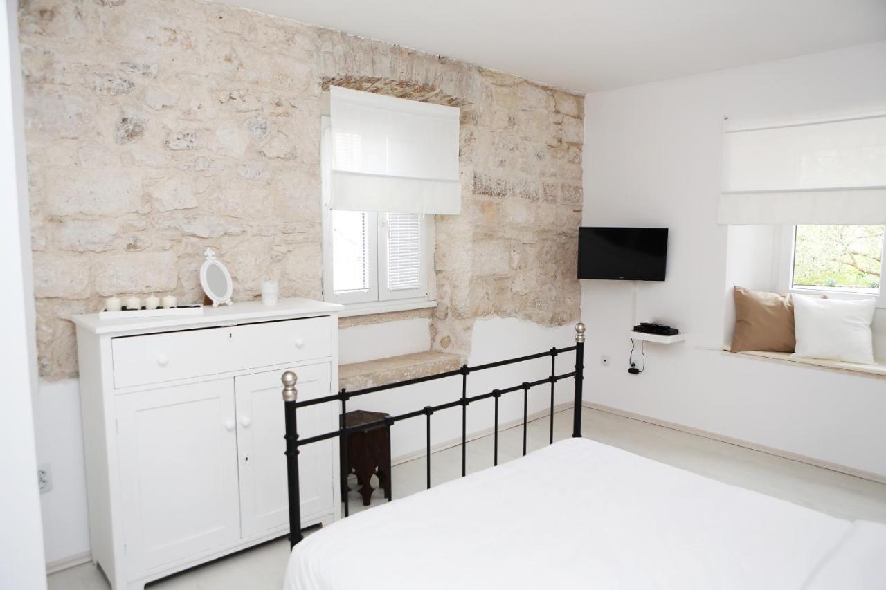 Apartamento Korcula Dream Spot Exterior foto