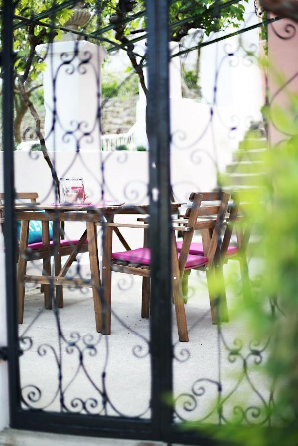 Apartamento Korcula Dream Spot Exterior foto